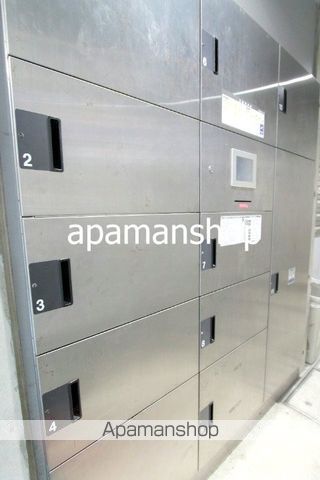 ADWRESIDENCE松屋町のその他写真
