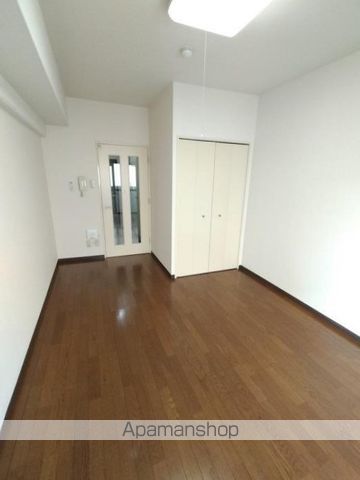 ベルデ堺東の内装写真