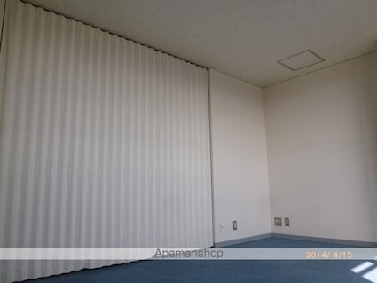 アクアマリン[1R/25.11m2]のその他部屋・スペース