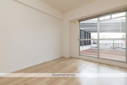 グローバル高松[2LDK/54m2]のその他部屋・スペース