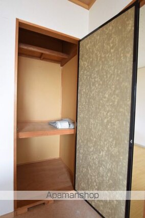 ＳＴハイツ栗生[2DK/41m2]の内装4