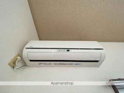 Ｌコート[1K/24m2]のその他設備