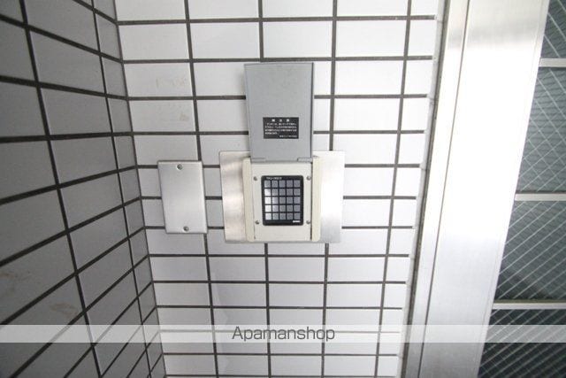 R・マンションのその他写真