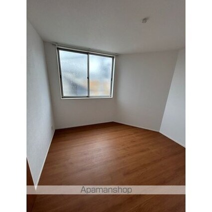 Ｋｏｌｅｔ中浦和２１[3LDK/87.27m2]のその他部屋・スペース2