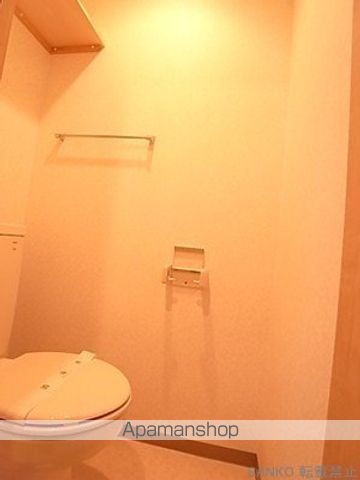 ノースポインツ北円山の内装写真