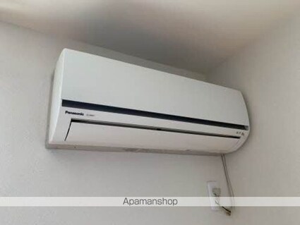 ヴィラロトス　Ｂ棟[3LDK/78.09m2]のその他設備