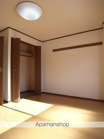 リリーパール大宝の内装写真