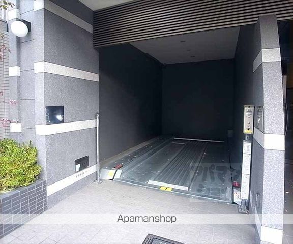 ジョイシティ二条城前のその他写真