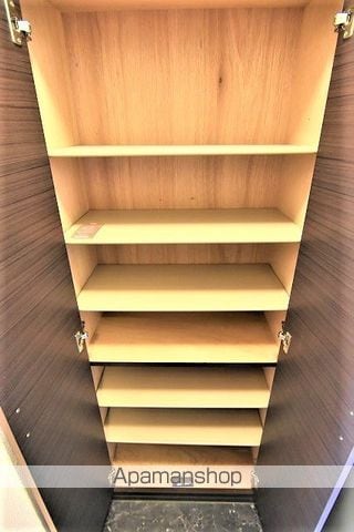 レオネクストサンシャイン岩室の内装写真