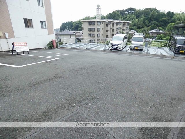 アルコリバーサイドのその他写真