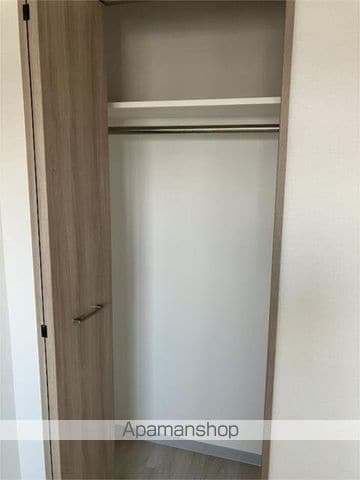 ヴェルデフォレスタ木曽川の内装写真