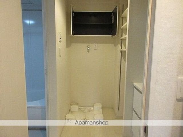 コスモふじみ野イーストフォーラムの内装写真