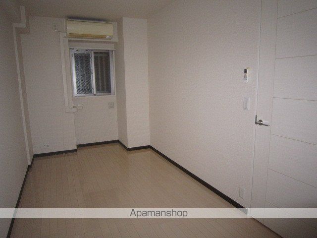 セレッソコート上本町EASTの内装写真