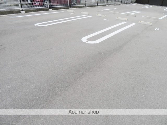 クレール北竜王町のその他写真