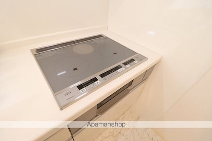 アストレイア[3LDK/69.22m2]のバス