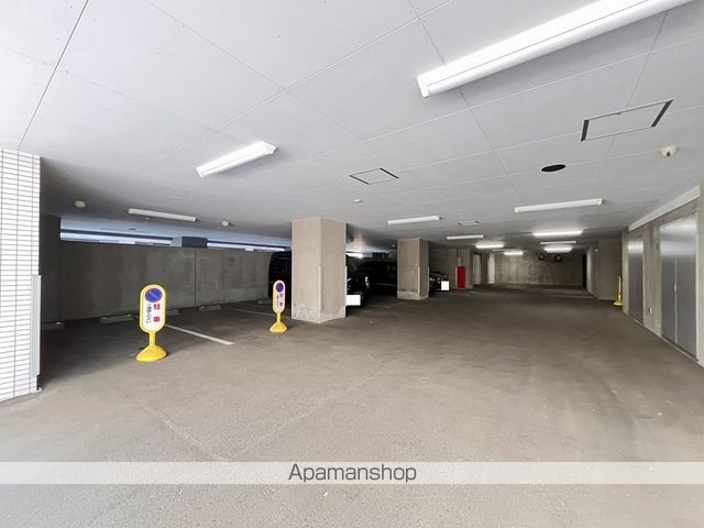 レジディア南1条のその他写真