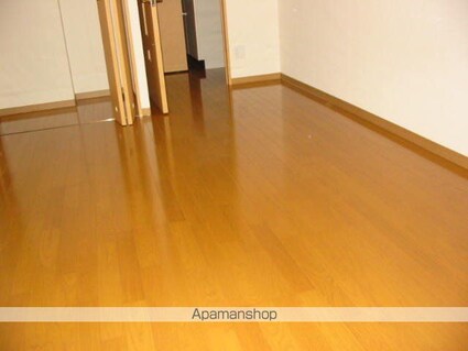 フォーシーズンズ・八柱[1K/26.95m2]の内装2