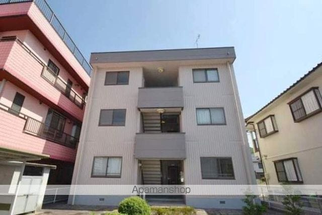 エクセル原尾島