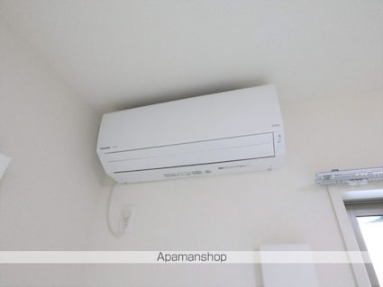 フジパレス泉佐野駅東Ⅰ番館[1K/31m2]のその他設備