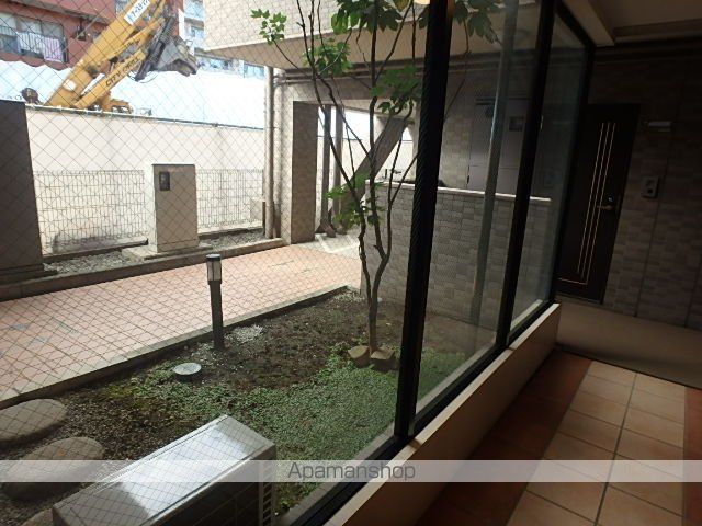 サンテミリオン小石川後楽園のその他写真