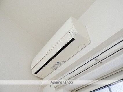 セディ[1LDK/43.8m2]のその他設備