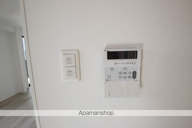 ＢＲＡＮＤＺ　ＰＬＵＳ 702 ｜ 宮城県仙台市宮城野区二十人町304-17（賃貸マンション1LDK・7階・41.50㎡） その30