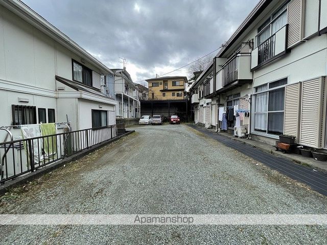 コーポ小沢のその他写真