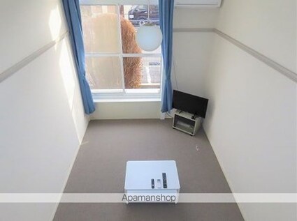 レオパレスポーラスター[1K/19.87m2]のその他部屋・スペース2