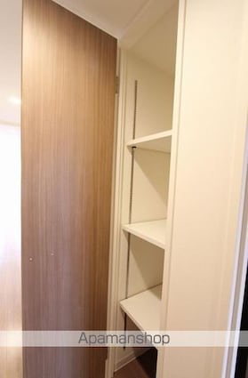香川県高松市浜ノ町[3LDK/72.13m2]の内装4