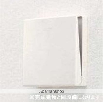 ルーク　Ⅱ[2LDK/62.1m2]のその他内装2