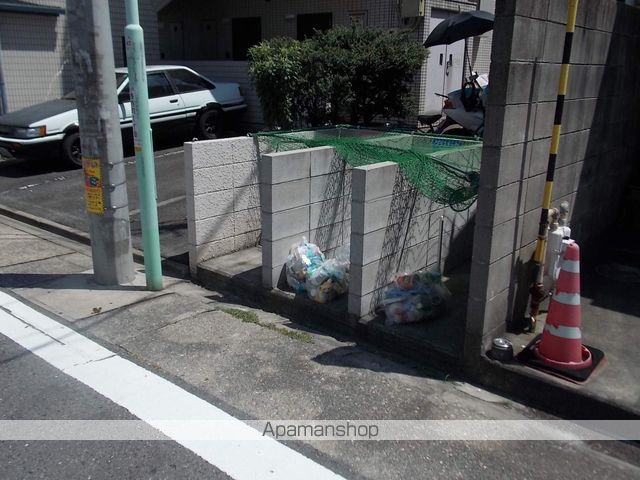 セントラルハイツ香呑のその他写真