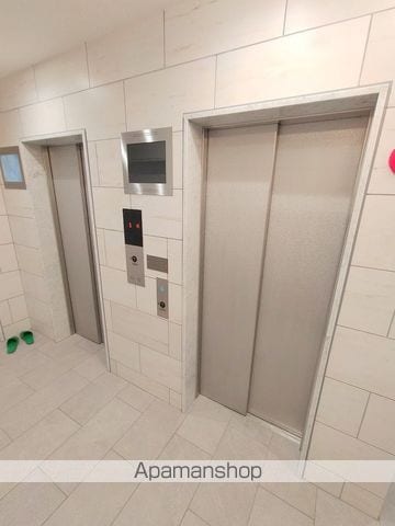 プレサンス堺筋本町EXEBRANのその他写真