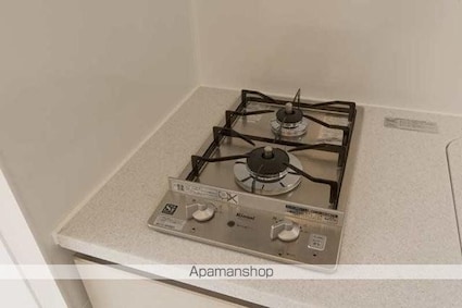 パークアクシス秋葉原Ｅａｓｔ[1R/26.03m2]のその他内装1