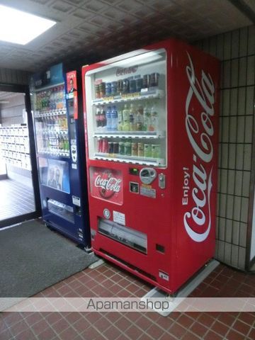 エンドレス三井西岡のその他写真