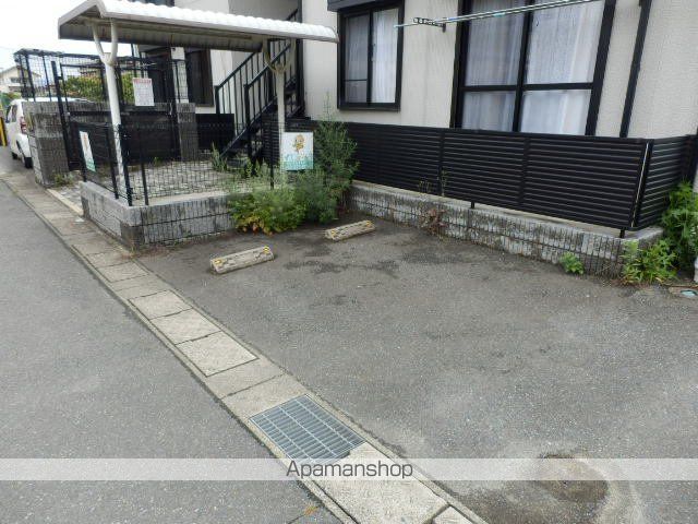 スカイフィールド産の宮のその他写真