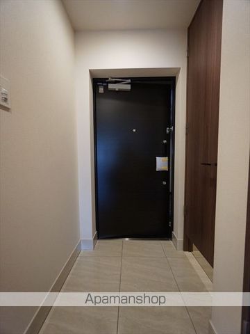 GRAN PASEO名古屋伏見の内装写真
