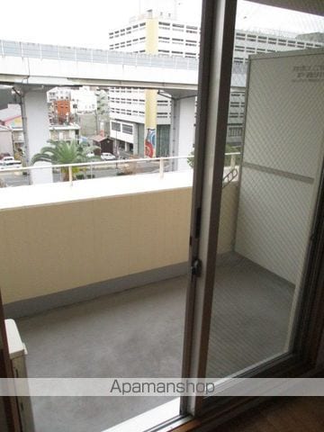 アネックス寿の内装写真