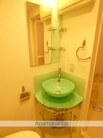 セレニテ新大阪弐番館の内装写真