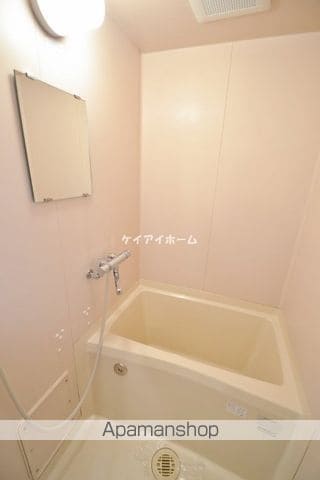 ベンハウス今の内装写真
