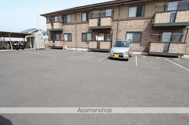 アベイユのその他写真