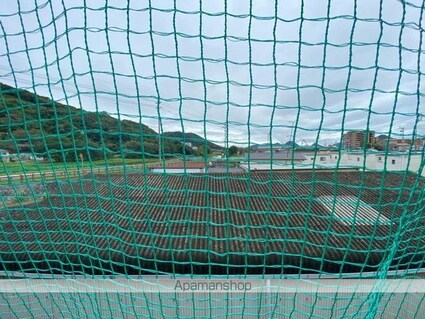 パズ昌栄[1K/27m2]の内装3