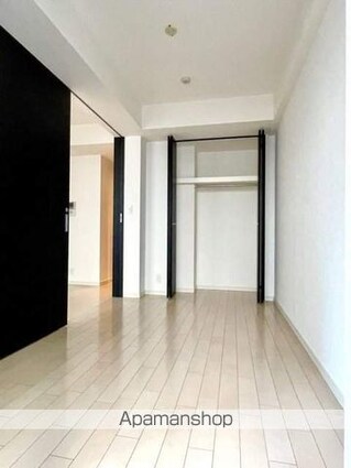 レジディア赤坂[1DK/32.06m2]のその他部屋・スペース