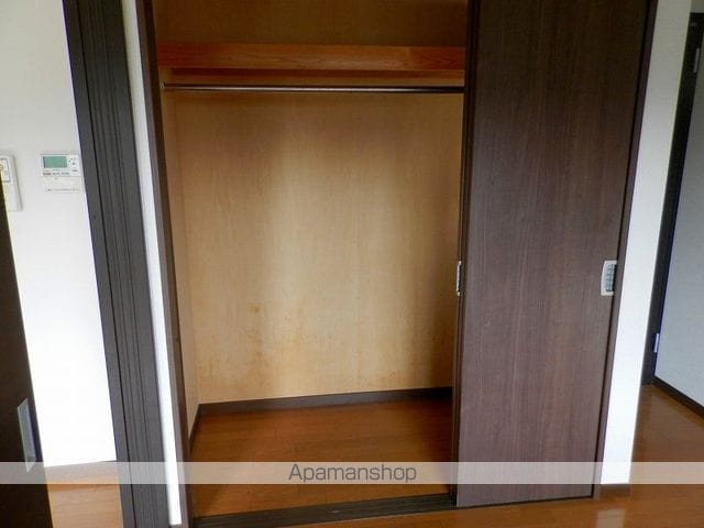 detached 福島県耶麻郡磐梯町大字磐梯字七ツ森7423-3
磐梯の賃貸情報を見る
物件地図