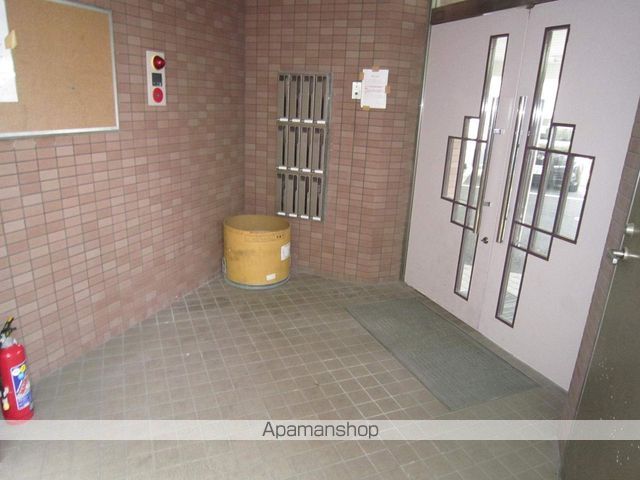 コンテッサ堀のその他写真