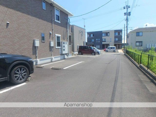 ヌーヴェルデ・ポート 2のその他写真
