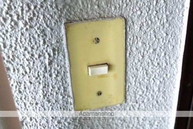山崎ビルの外観写真