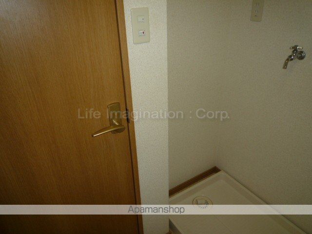 十一屋DOAの内装写真
