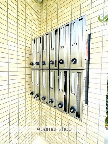 シャルム千林三番館のその他写真
