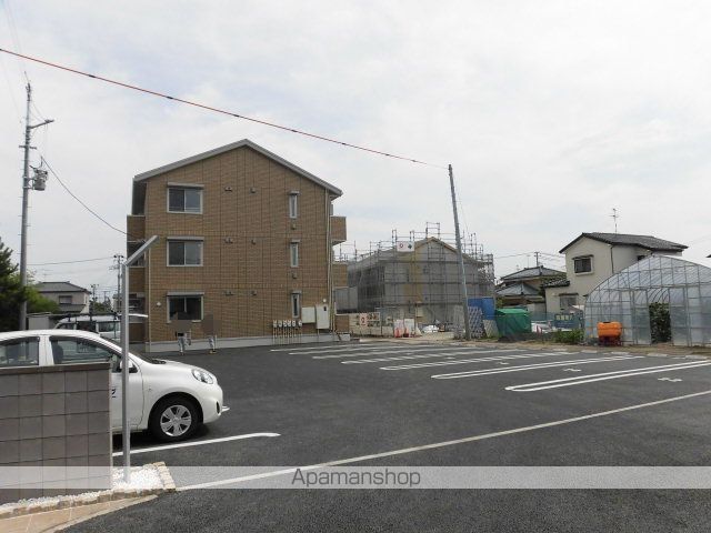 ゼフィールコパンのその他写真