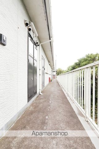 ピュアハイツNOZOMIのその他写真